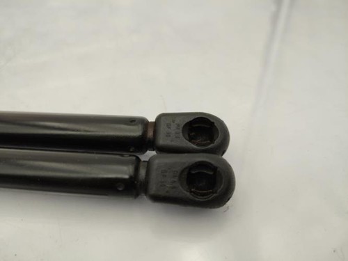 Verin coffre peugeot - de,