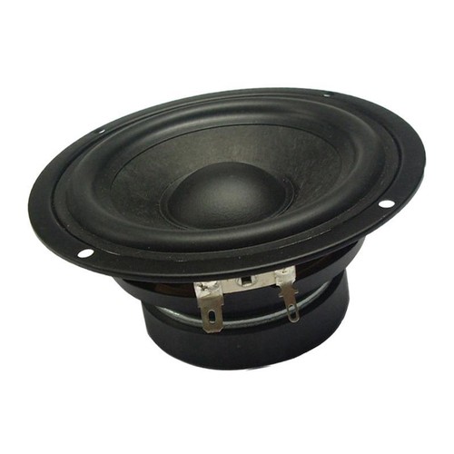 Haut parleur universel - haut-parleur,