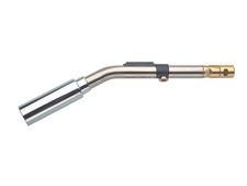 Brûleur Cyclone Sievert Promatic 25Mm 7.4Kw PRMS3336