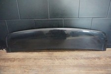 R50 R-Line Aileron De Toit