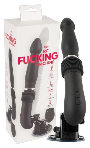 Fucking machine rechargeable - machine,