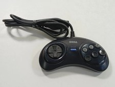 CONTROLLER - MANETTE SEGA