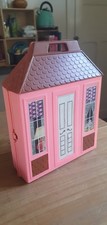 Maison barbie vintage - maison,