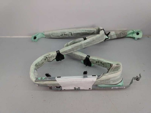 8x2314k160ae toit avant - , de