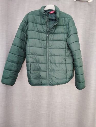 Tissaia basics doudoune - basics,
