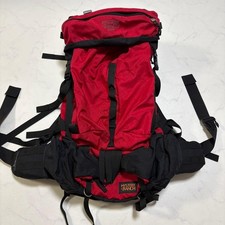 Sac à dos MYSTERY RANCH