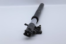 Tube de fourche droit APRILIA 1000 RSV 2004 à 2008