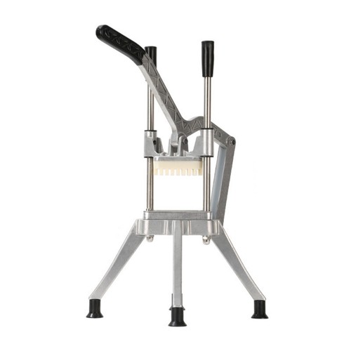 Coupe frites manuel - coupe-frites,