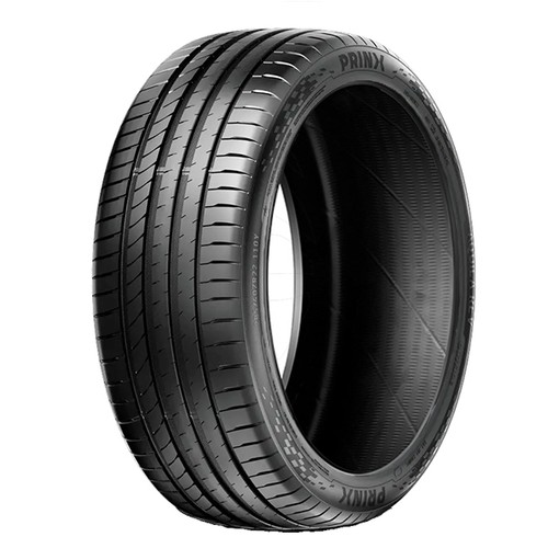 Pneu prinx 255 r17 - pneu,