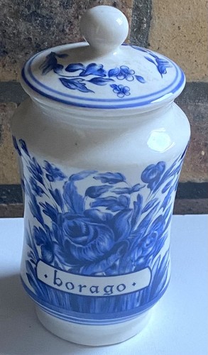 Art collection pot - art,