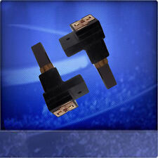 Balais de Charbon Moteur