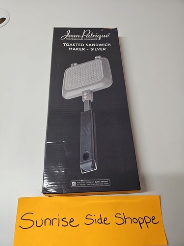 Jean patrique professional - jean-patrique,
