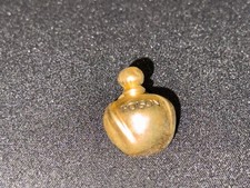 (X) PINS BADGE ENAMEL VINTAGE