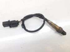 13627793825 sonde lambda BMW
