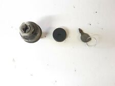 neiman / contacteur a clé de autoportée rider HUSQVARNA 970 145 de 1998