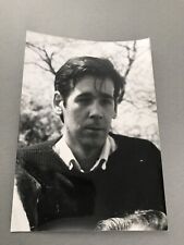 PACO IBANEZ - PHOTO DE PRESSE ORIGINALE 13x18cm