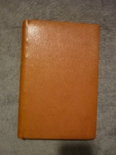 Louÿs Pierre : Aphrodite