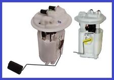 Pompe a Essence Renault Clio 2