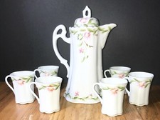 Hand Painted Made in Japan