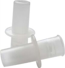 Lot de 20 embouts pour