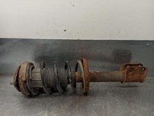 amortisseur avant gauche pour