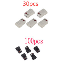 130PCS Bose Lifestyle 35 48 IV