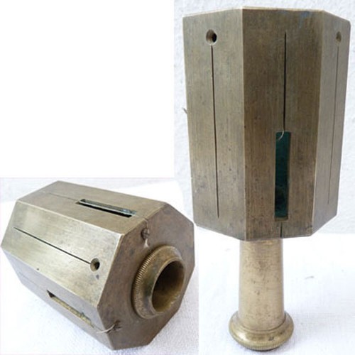 Appareil mesure angle - mesure, d'angle