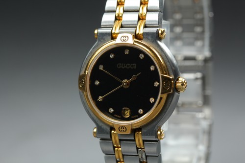 Exc montre pour femme - [exc+5],