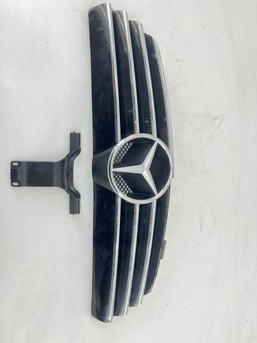 Mercedes benz clk a209 c209 - mercedes-benz,