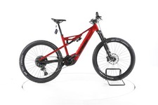 KTM Macina Kapoho 7971 VTT