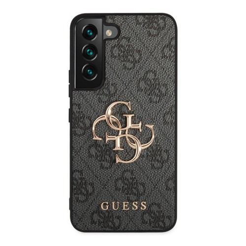 Guess coque arrière - guess,