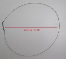 WHIRLPOOL /Indesit/ Ariston