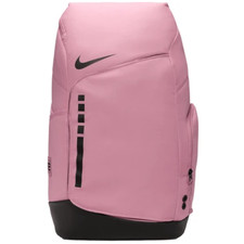 New Nike Unisex Hoops Elite