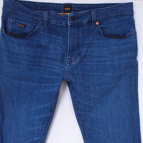 Hommes hugo boss - hommes, maine