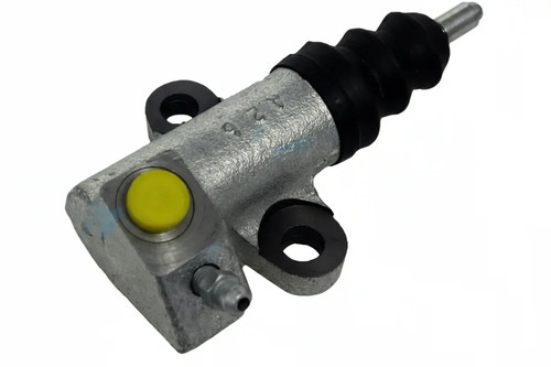 émetteur embrayage fonte - Émetteur,