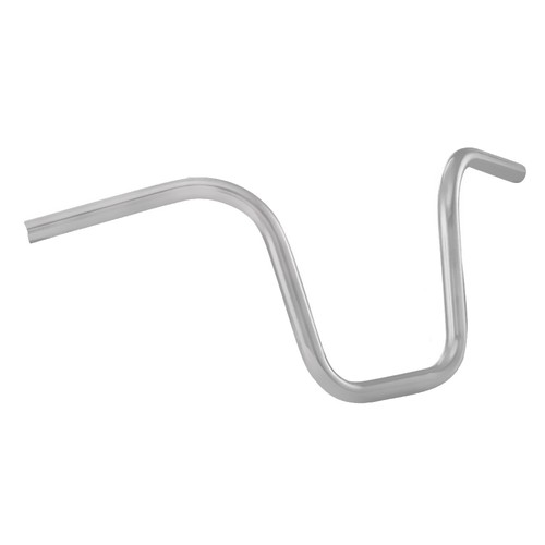Manubrio cyclomoteurs bravo - manubrio,