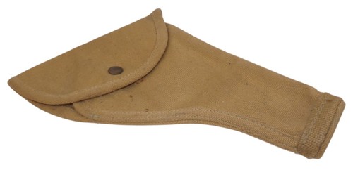 Holster étui révolver - holster/étui,