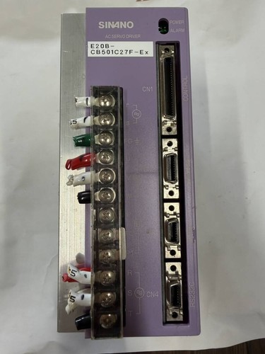 Module commande - module, de