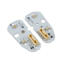 Modules LED pour feux de jour