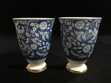D1761 Japonais Porcelaine Thé
