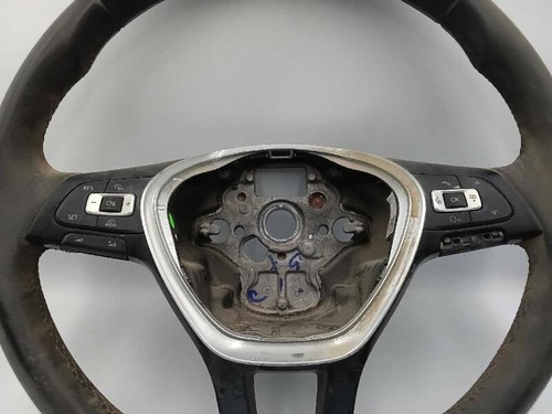 5g0419091 volant volkswagen - volant,