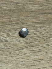 Couronne Montre Lip Compatible