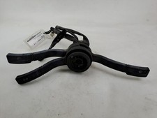 Com (Bloc Contacteur