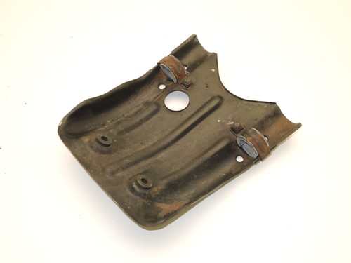 Sabot moteur honda mtx de - moteur,