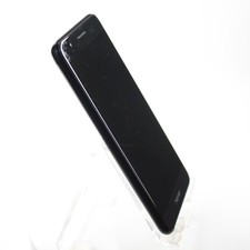 Huawei Honor 8 4G noir 32 go double sim assez bon état