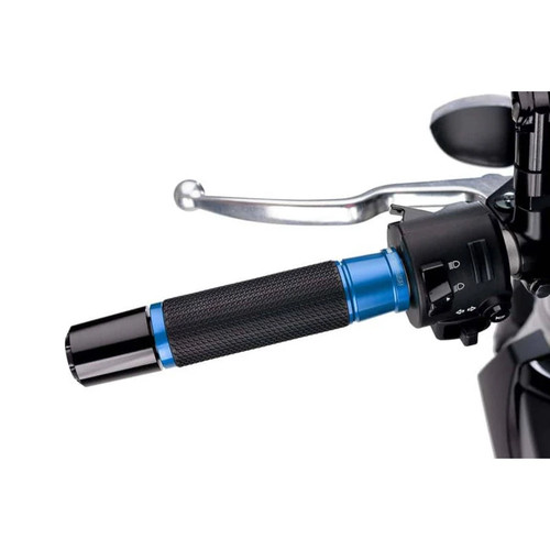 Puig manopole modele ascent - puig,