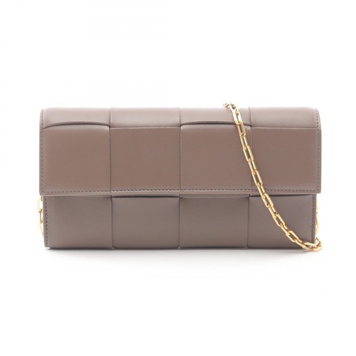 Sac bandoulière chaîne