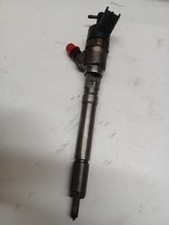 Injecteurs HYUNDAI SANTA FE 1 2.0 CRDI - 16V TURBO 4X4 /R:107803347