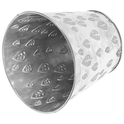 Potence pour fleur pots - potence, de
