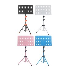 Pupitre, porte-partitions pour